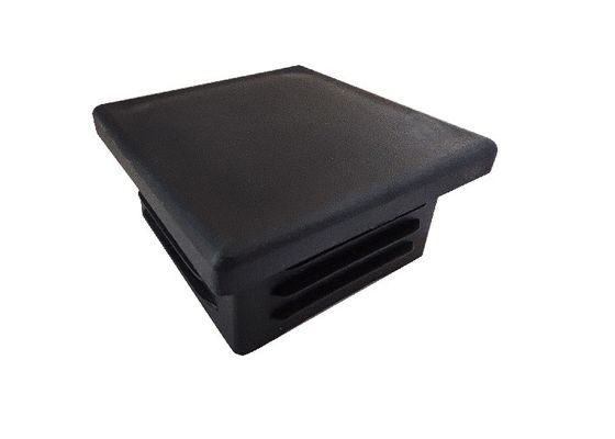 200m m 65m m 4x6 3,5 x 3,5 cerca Post Cap Decorative para el poste de madera
