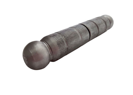 5&quot; bala de aluminio ajustable articula las bisagras resistentes de la bala