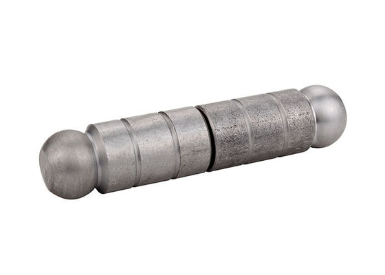 5&quot; bala de aluminio ajustable articula las bisagras resistentes de la bala
