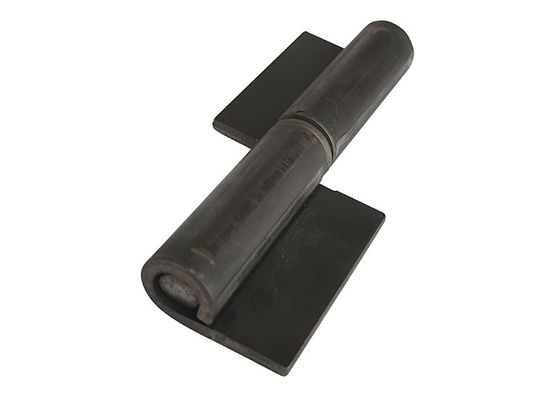bisagra de soldadura del metal con dos lados
