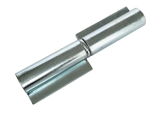 bisagra de soldadura del metal con dos lados