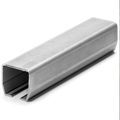 La rueda voladiza de la puerta del hardware voladizo de la puerta fijó 5 ruedas para las puertas de desplazamiento