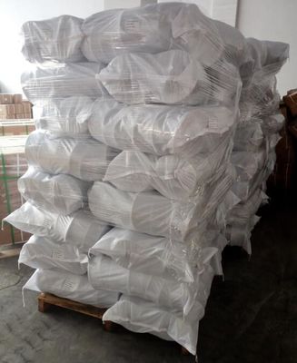 caja de primavera de nylon de la bola de 200m m para la plata automática de la puerta de la persiana enrrollable
