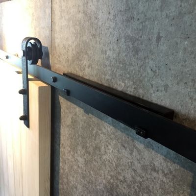 Accesorio cercano suave de la remisión de los muebles del mecanismo de las diapositivas del apagador de la puerta deslizante