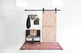 Innovador en el diseño - paquete del hardware de Scheier Dier del resbalador de los 8ft (rueda que habla) - ultra reservada, opción del diseñador, toda la parte