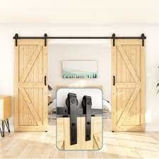Innovador en el diseño - paquete del hardware de Scheier Dier del resbalador de los 8ft (rueda que habla) - ultra reservada, opción del diseñador, toda la parte