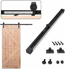 paquete del hardware de Scheier Dier del resbalador del diseño de los 8ft (rueda que habla) - ultra reservada, innovador en la opción del diseñador, toda la parte