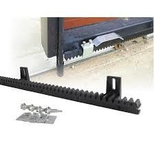 Jet Stand Made Of White de nylon galvanizada cubre con cinc el 1M de acero los 2M